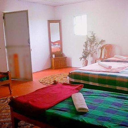 Yoho Toppass Breeze Hotel Nuwara Eliya Extérieur photo