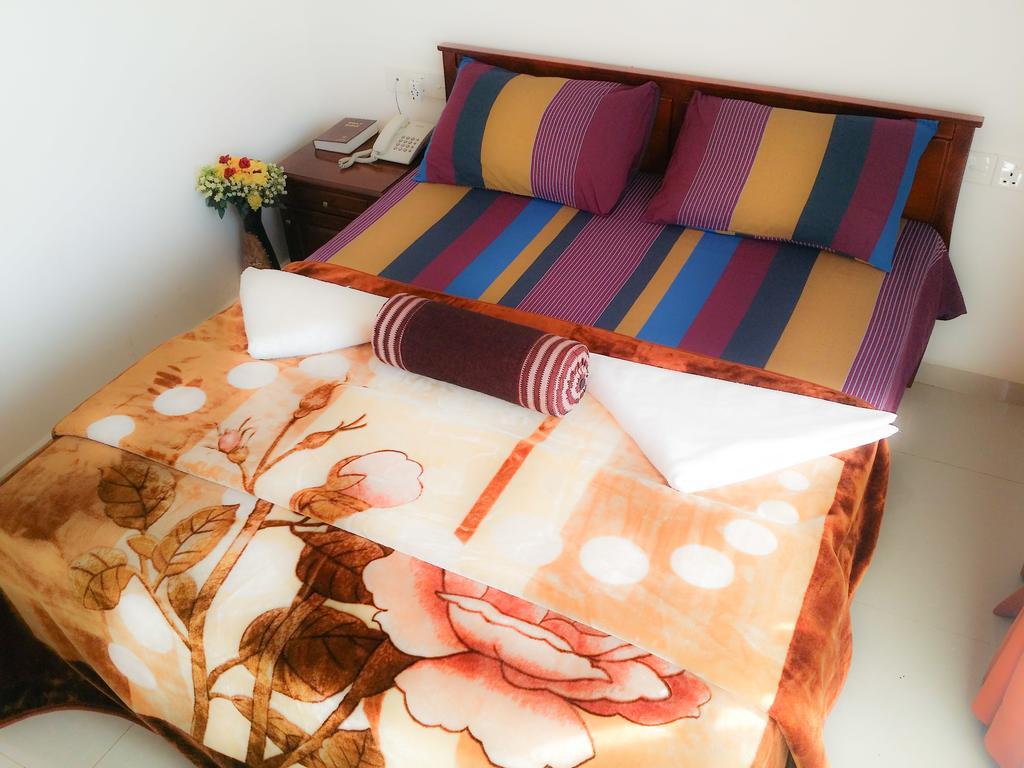 Yoho Toppass Breeze Hotel Nuwara Eliya Chambre photo