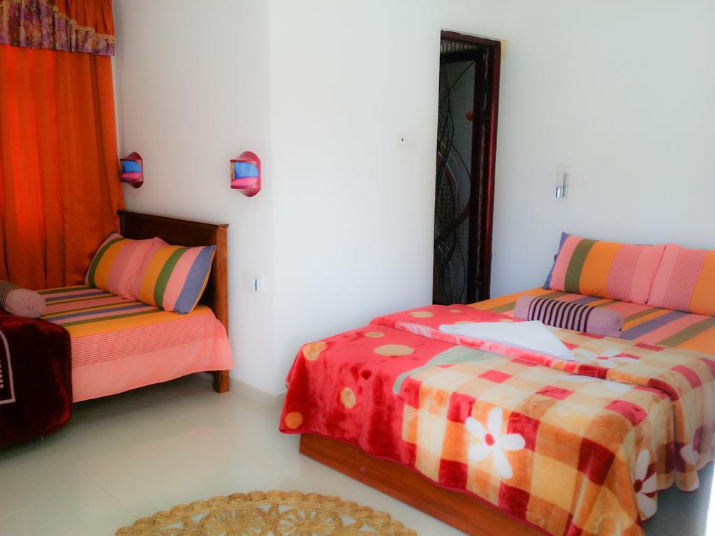 Yoho Toppass Breeze Hotel Nuwara Eliya Extérieur photo