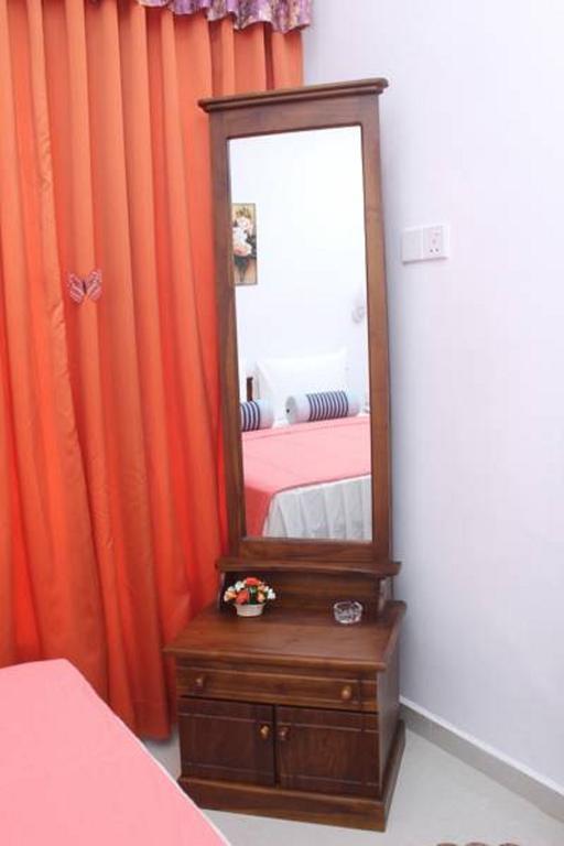 Yoho Toppass Breeze Hotel Nuwara Eliya Extérieur photo